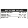 thumbnail image 5 of Special Kitty Tuna Flavor Crunchy Treats for Cats, 3 oz. (12 Pack), 5 of 11