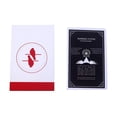 thumbnail image 3 of Pink Shimmer Tricks Marked Playing Cards | Deck For Bridge Playing Cards, Rummy, Poker Cards - Taash Nights Red & White / Combo 1, For Adults | Playing Cards, 3 of 5