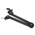 thumbnail image 3 of Microphone Arm, Iron Adjustable Microphone Arm Stand Flexible  For  Station, 3 of 8