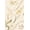 Beige, Pattern 1, variant on ODIKA 4'x6' Beige Green Elegance with Delicate Floral Washable Area Rug Graceful Nature-Inspired Design for Modern Homes for Home Office, Under Desk, Non-Slip Chair-Friendly, Flatwoven