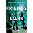 thumbnail image 2 of Friends and Other Liars, 2 of 2