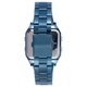 thumbnail image 2 of Reloj Digital NU NORDIC 00003 azul 25 mm, 2 of 4