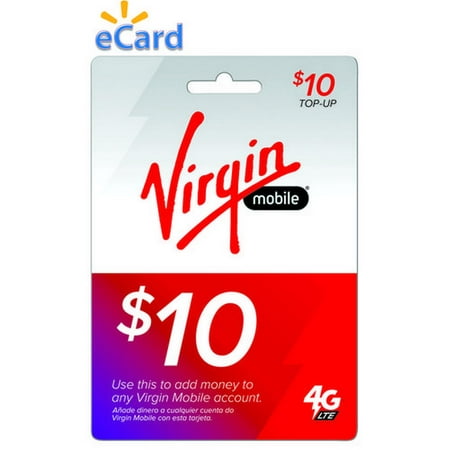 Virgin Wireless Prepaid Broadband Specials 42