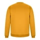 thumbnail image 4 of pstuiky camisetas de manga larga para hombre, Sudadera deportiva de cuello redondo y manga larga con capucha lisa para hombre camisetas de hombre xl, 4 of 7