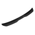 thumbnail image 3 of Rear Spoiler Wing,Rear Roof Spoiler Wing Rear Roof Wing Rear Spoiler Unbeatable Value, 3 of 8