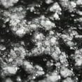 thumbnail image 6 of CARON & DOUCET - Cast Iron Cleaning & Restoring Scrub | 100% Natural | Best for Removing Rust Without Scratching & Care Before Cleaning, Washing & Seasoning (1 Pound), 6 of 6