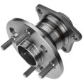 thumbnail image 3 of A-Premium Wheel Hub and Bearing Assembly Compatible with Geo Prizm 1993-1997 Chevrolet Prizm 1998-2002 Toyota Corolla 1993-2002 Rear Left or Right, 3 of 5