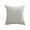 Green-5B Home Decor, variant on karymi Plaid Throw Pillow Cover, Nylon, 17.72x17.72in, Double Sided Pattern, Invisible Zipper, for Couch Sofa Porch Chair Spring Summer Decor, No Insert Gift Ideas