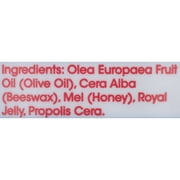 Egyptian Magic Skin Cream, 4 Oz