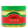 thumbnail image 1 of Tres Flores Molding Pomade, 6 oz., 1 of 6