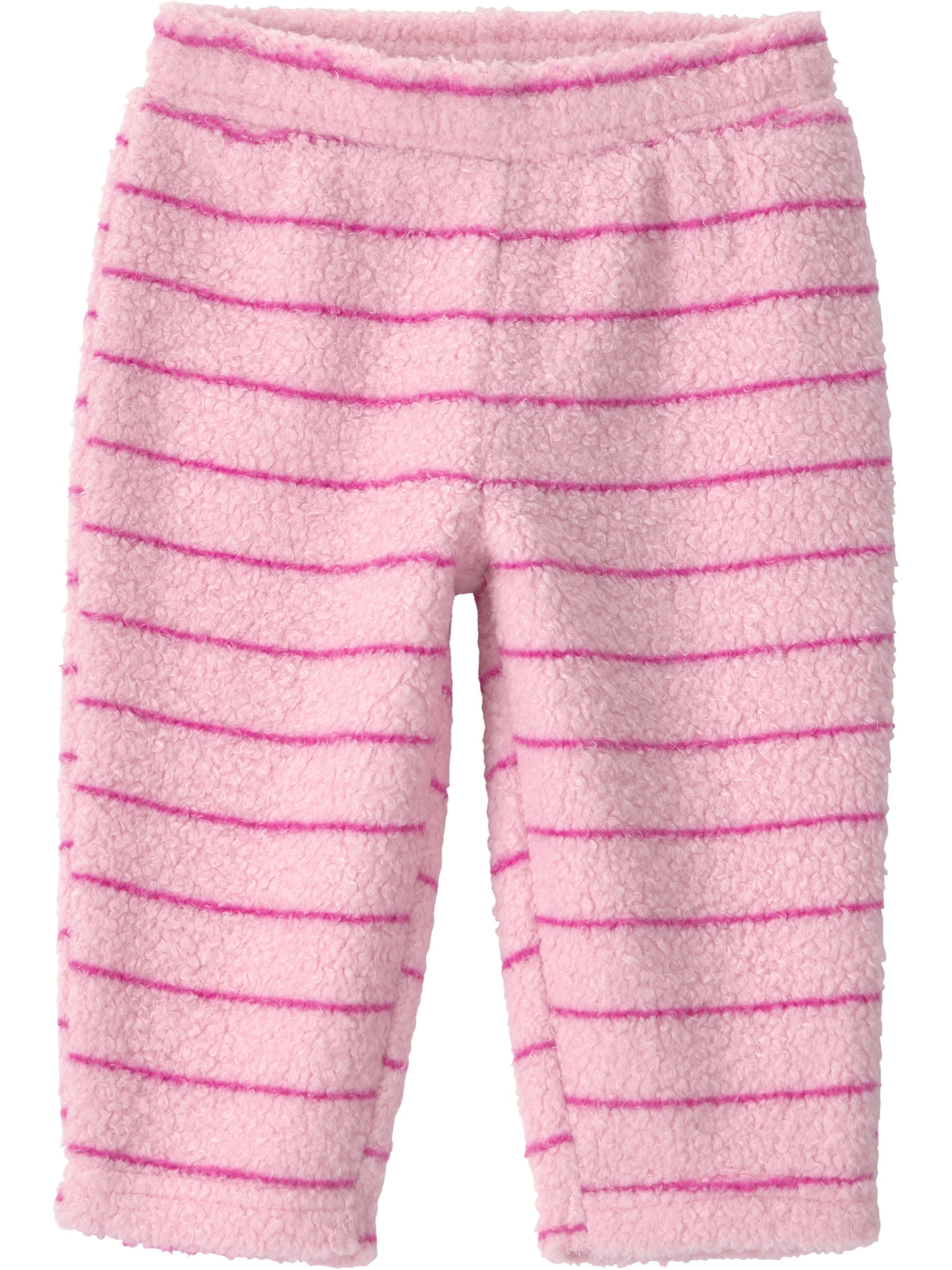 Carter's Child of Mine Baby Girl Outfit Set, 2-Piece, Sizes 0/3-24 Months