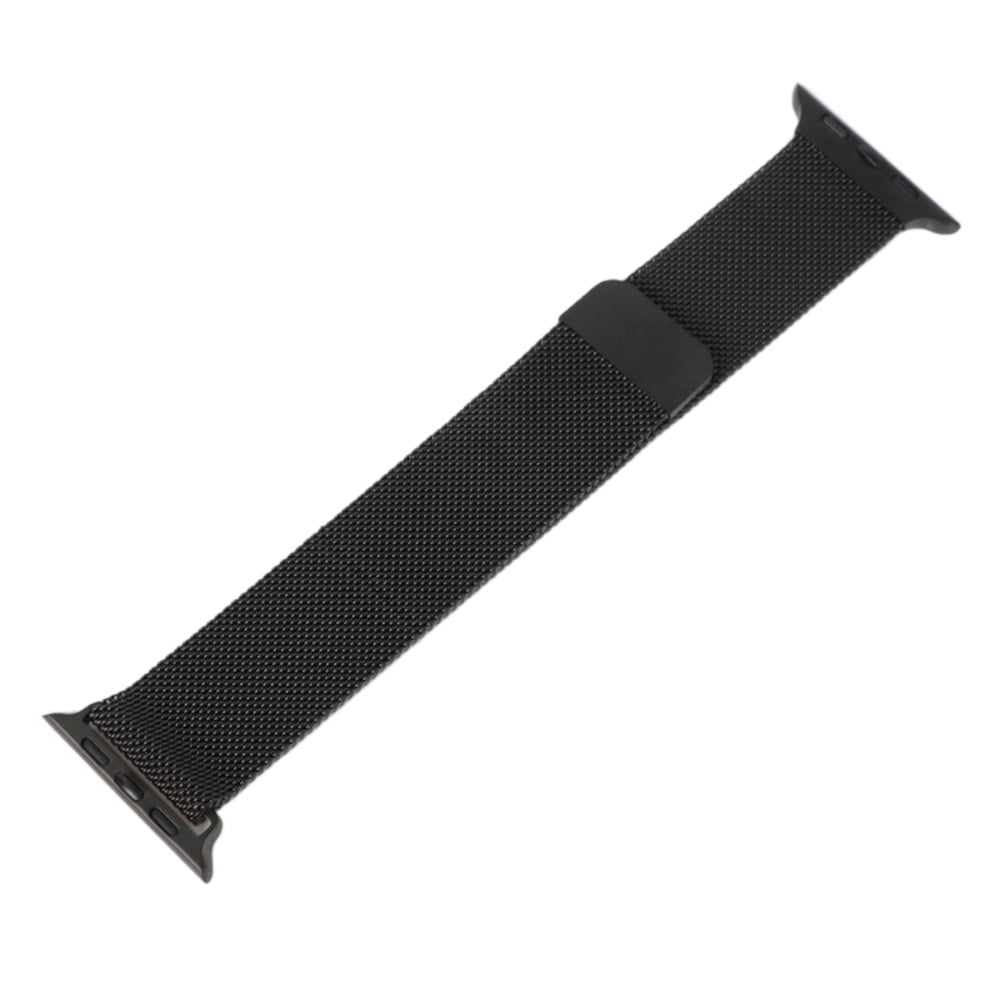 Milanese Loop Band Strap Compatible with Watch 6 5 Stainless Steel Watch Band 42MM 44MM Series