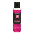 thumbnail image 2 of Erosense Insane Personal Moisturuzer - 4.2 Oz., 2 of 2