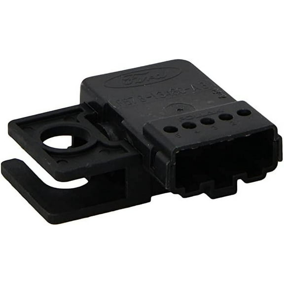 Motorcraft Brake Light Switch SW-5219 Fits select: 1999-2003 FORD F150, 1999-2010 FORD F250