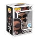 thumbnail image 4 of Figura de vinilo Funko Lil Wayne Pop! Rocks con piruleta, 9 cm, 4 of 4