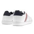 thumbnail image 3 of Tenis Fernando Color Blanco 26.5 Dorothy Gaynor Tenis Fernando Color Blanco 26.5, 3 of 6