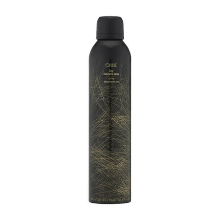 Oribe Dry Texturizing Spray 8.5 Oz W/OB (Best Oribe Hair Products)