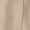 Beige, variant on Atlas For Men Mens Part Elasticated Cargo Pants