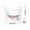 250g, variant on HOZVOMI Multi-Purpose Grease Remover Powder - Kitchen Heavy Oil Stain Cleaner for Cookware, Stove, Range Hood