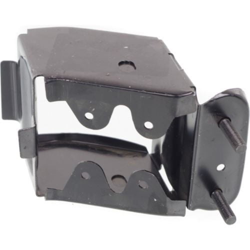 Mercury Mystique Parts Catalog