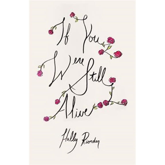 If You Were Still Alive