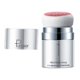 thumbnail image 2 of Maquillaje de acabado polvo de ajuste suelto, brillo facial Control de brillo Base de polvo natural profesion Chica Mujer Cosméticos 10G - Carmin Baoblaze Polvos fijadores sueltos, 2 of 8
