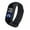 Black, variant on amlbb Up to 65% off Fashion Digital LED Sports Watch Unisex Silicone Band Wrist Watches Men Women