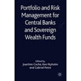 thumbnail image 2 of Portfolio et Gestion des Risques pour Banques Centrales et Fonds de Richesse, 2 of 3