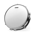 thumbnail image 3 of Evans Power Center Reverse Dot Snare Drum Head - 13, 3 of 4