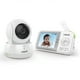 thumbnail image 2 of Monitor de bebe 2.8” video audio Vtech, 2 of 4