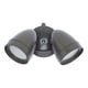 thumbnail image 1 of luminario seg led 2 cab 2400l fot bronce, 1 of 1
