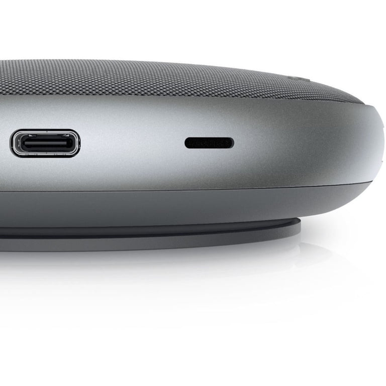 Dell Mobile Adapter Speakerphone, MH3021P - Walmart.com