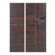 thumbnail image 4 of Amplificador de pantalla de teléfono de madera ligera de 12 ", lupa, protección ocular, soporte de pantalla, color marrón, 4 of 5