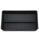 thumbnail image 1 of Reemplazo del organizador del reposabrazos de la caja de almacenamiento inferior de la consola central para Land Rover Defender 110 2020-2022, 1 of 5