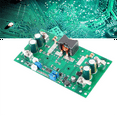 thumbnail image 5 of LT8705 Automatic Lift Module 600W Voltage and Current Adjustable LT8705 Solar MPPT CC-CV Charging Board, 5 of 5