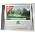 thumbnail image 2 of LINKS Championship Course: Riviera Country Club, 2 of 2