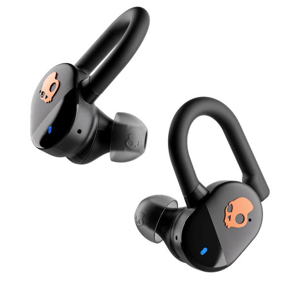 Skullcandy Indy Skullcandy Push Charging Case Replacement