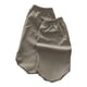 thumbnail image 5 of Calcetines térmicos para dormir con terciopelo térmico de doble cara, ligeros y transpirables Gris, 5 of 9