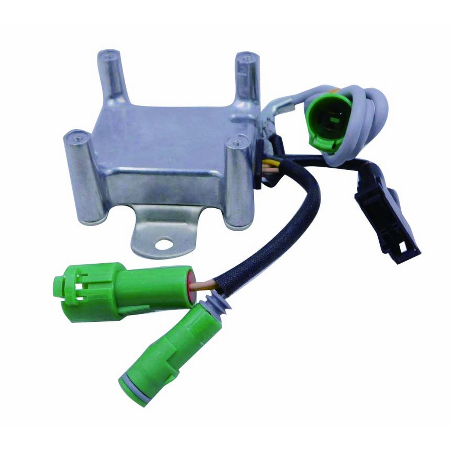Ignition Module 22r Ignition Control Module Toyota 22R Ignition Control Module Coil Igniter ...