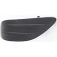 thumbnail image 2 of Fog Light Cover Driver Left Side LH Hand for Corolla Fits TO1038107 5212802200, 2 of 5