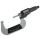 thumbnail image 2 of Micrómetro exterior digital de 50-75 mm Calibrador de micrómetro electrónico de 0001 mm ANGGREK Otros, 2 of 8