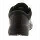 thumbnail image 4 of New Balance 813 V1 Lace-Up Walking Shoes Sneakers All Black Mens Size 7 N Narrow, 4 of 6