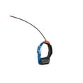 thumbnail image 1 of Garmin Collier pour Chien T5 GPS, 1 of 2
