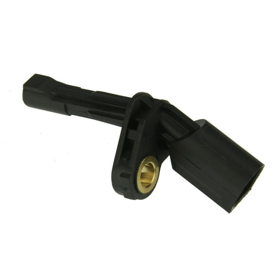 URO Parts WHT003858 ABS Speed Sensor Rear Right