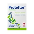thumbnail image 1 of Proteflor Bb 12 Gts 8 Ml, 1 of 4