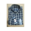 NEW Chaps Easy Care Sprtswr FAST SHIPPING!