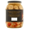 thumbnail image 2 of Polar Premium Sele ct Marinated Mushrooms, 35 oz, 2 of 5