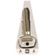 thumbnail image 1 of Llave en blanco Hillman KeyKrafter Automotive Universal 52 B69, B74, MT3, MT5, 1 of 1