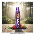 thumbnail image 4 of Bebida energética Vive 100  azaí 500 ml, 4 of 5