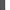 Grey, variant on SOMER Women's Sweatpants Joggers Pants Lightweight Athletic Leggings Tapered Stretch Lounge Pants Workout Yoga Running Pants